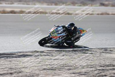 media/Oct-12-2025-CRA (Sun) [[e621380112]]/Around the Pits/